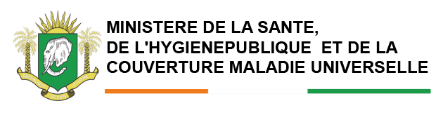 Ministère de la Santé